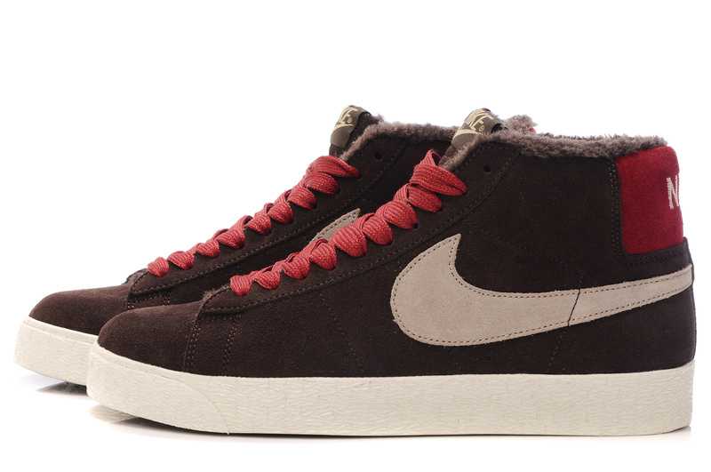 nike femme blazer high prix usine 2012 nike blazer france vente en gros